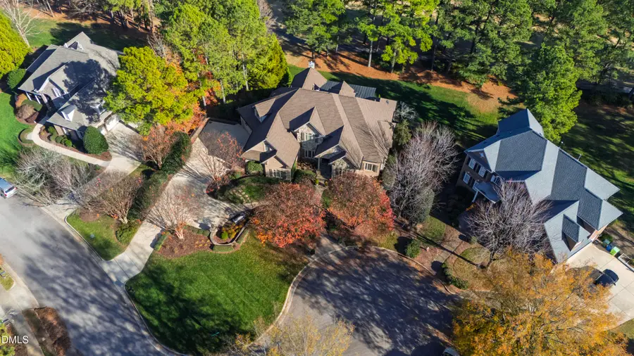 12345 Richmond Run Drive, Raleigh, NC 27614 - Image #3
