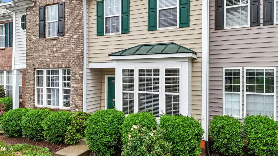 648 Cupola Drive, Raleigh, NC 27603 - Image #3