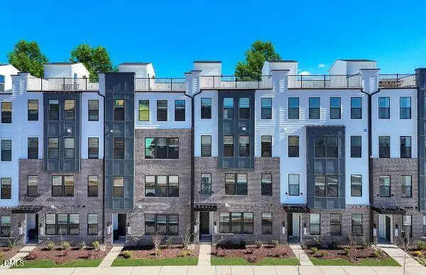 615 Hedrick Ridge Road #309, Cary, NC 27519