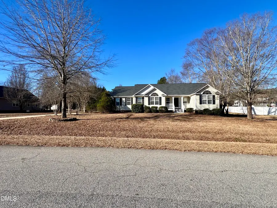 99 Galaxy Drive, Garner, NC 27529 - Image #3