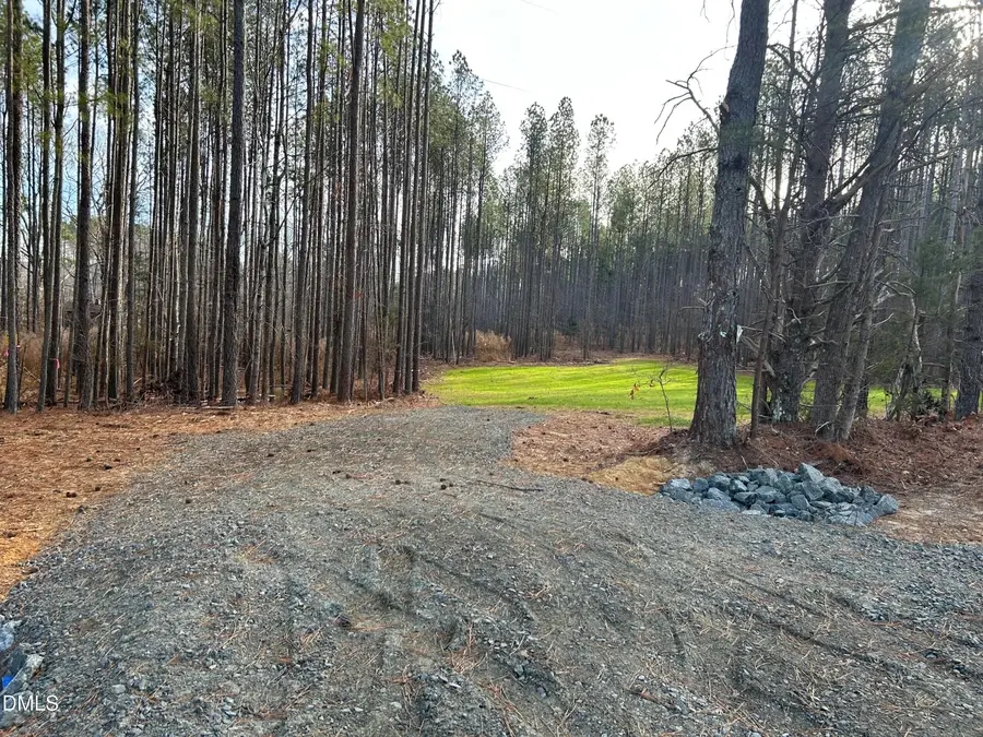 6190 Bob Daniel Road, Oxford, NC 27565 - Image #2