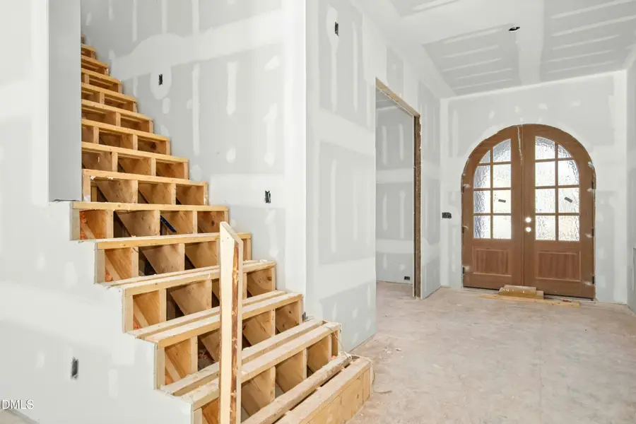 2024 Cadenza Lane, Raleigh, NC 27614 - Image #2