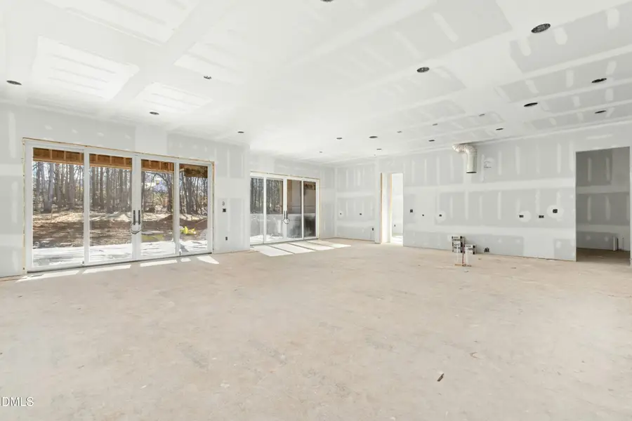 2024 Cadenza Lane, Raleigh, NC 27614 - Image #3