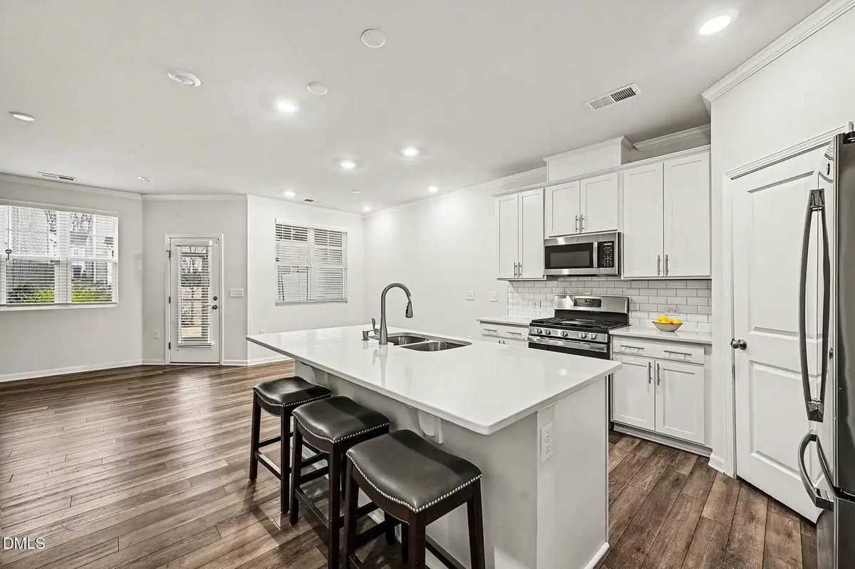 1113 Kindness Lane, Durham, NC 27703 - Image #1