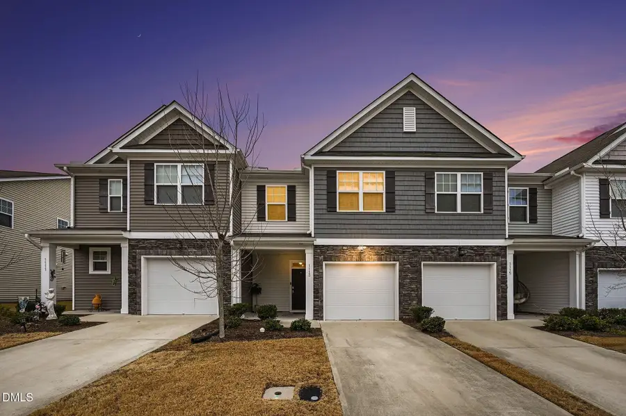 1113 Kindness Lane, Durham, NC 27703 - Image #3