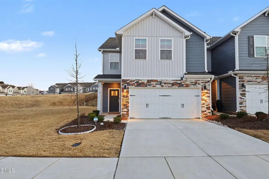 2307 Sugar Cone Way, Fuquay Varina, NC 27526 - Image #3