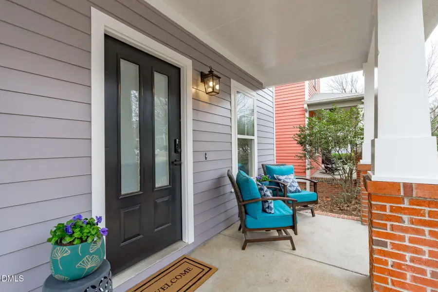 309 Cooke Street, Raleigh, NC 27601 - Image #2