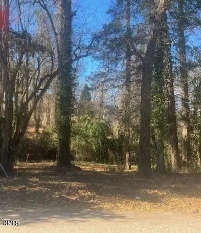 3105 Agecroft Road, Raleigh, NC 27608