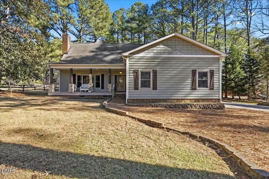 13616 New Light Road, Raleigh, NC 27614 - Image #2
