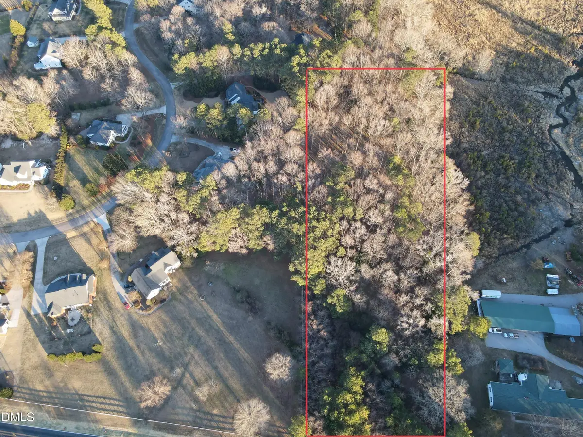 1020 Pearces Road, Zebulon, NC 27597 - Image #1