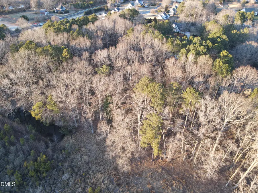 1020 Pearces Road, Zebulon, NC 27597 - Image #3