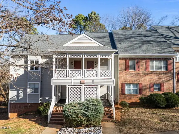 102 Choptank Court #B5, Cary, NC 27513
