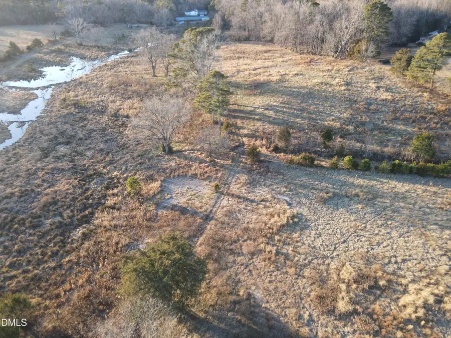 1805 Shepard School Road, Zebulon, NC 27597 - Image #3