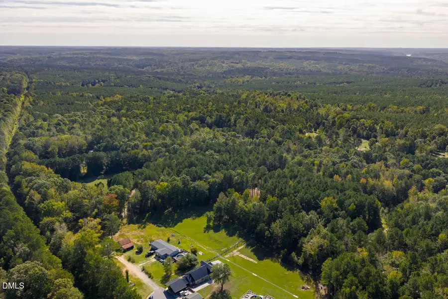 262 Ellis Road, Moncure, NC 27559 - #2