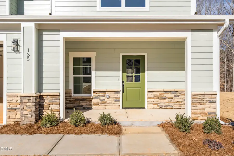 135 Vast View Way, Youngsville, NC 27596 - Image #3