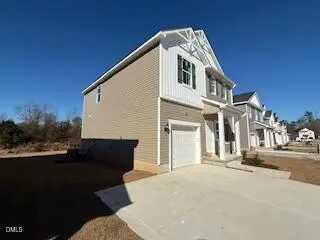 59 Stout Landing, Dunn, NC 28334 - Image #3