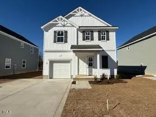 87 Stout Landing, Dunn, NC 28334 - Image #1