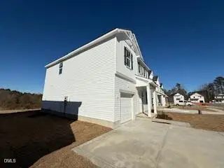 87 Stout Landing, Dunn, NC 28334 - Image #3