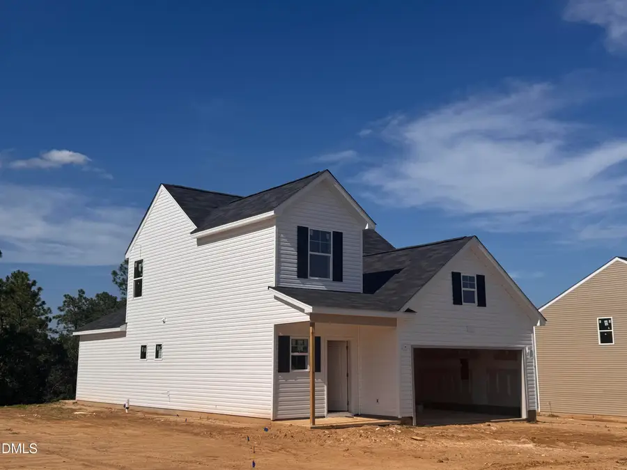 75 Colorado Court, Spring Lake, NC 28390 - #2