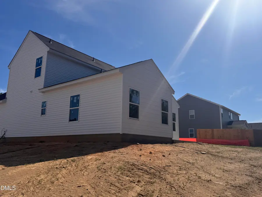 75 Colorado Court, Spring Lake, NC 28390 - #3
