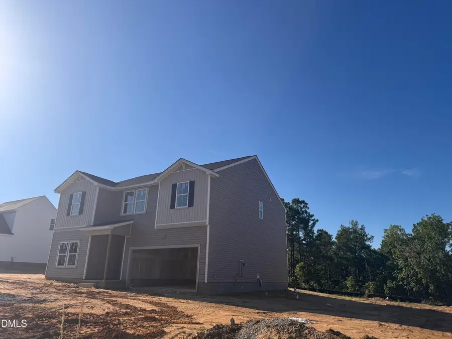 95 Colorado Court, Spring Lake, NC 28390 - #3