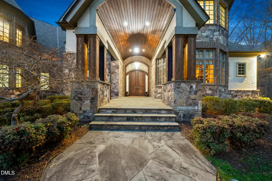 6040 Over Hadden Court, Raleigh, NC 27614 - Image #3