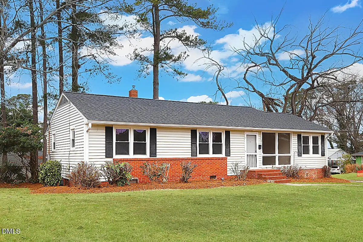 2127 Watkins Street, Raleigh, NC 27604 - Image #1