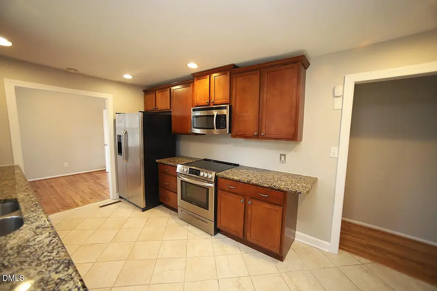 2127 Watkins Street, Raleigh, NC 27604 - Image #3