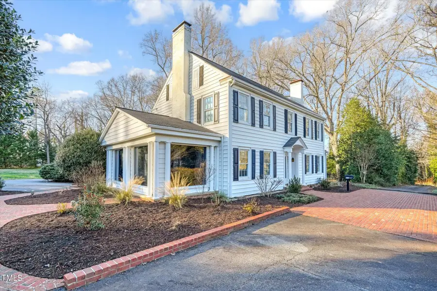 618 S Fifth Street, Mebane, NC 27302 - Image #3