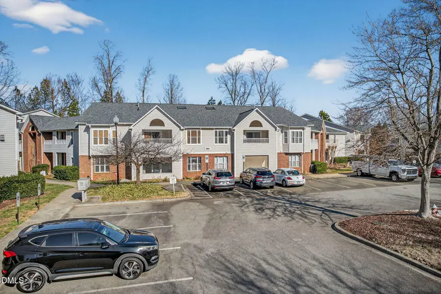 1911 Falls Landing Drive #203, Raleigh, NC 27614 - Image #2
