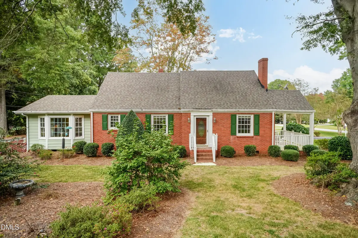 700 Saint Marys Street, Garner, NC 27529 - Image #1