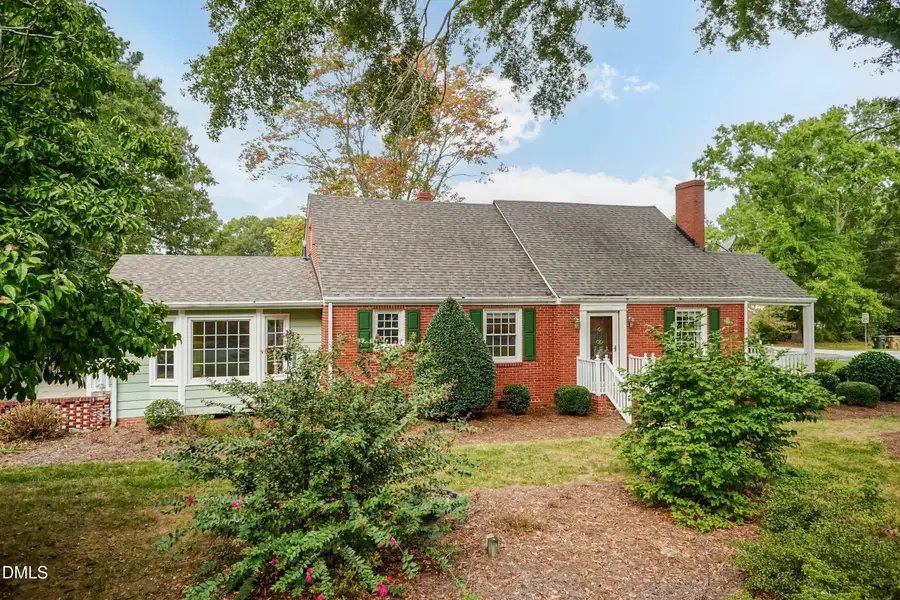 700 Saint Marys Street, Garner, NC 27529 - Image #3