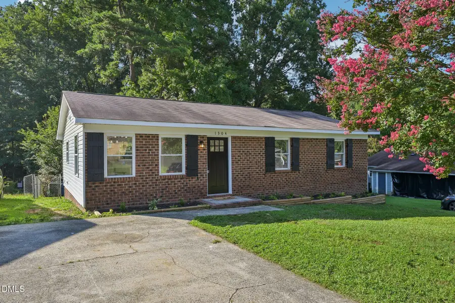 1304 Tralea Drive, Durham, NC 27707 - Image #3