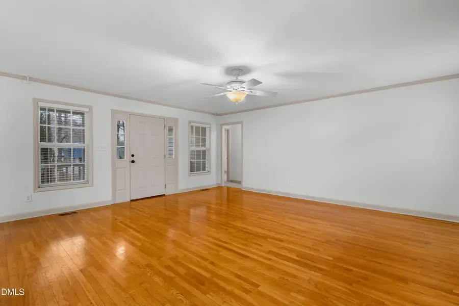 2188 Elliott Street, Oxford, NC 27565 - Image #3