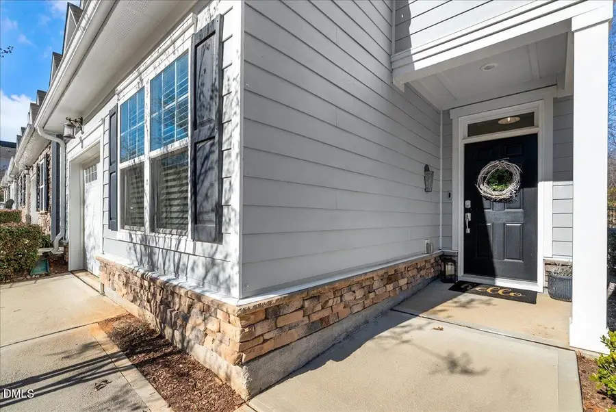 100 Masden Road, Holly Springs, NC 27540 - Image #3