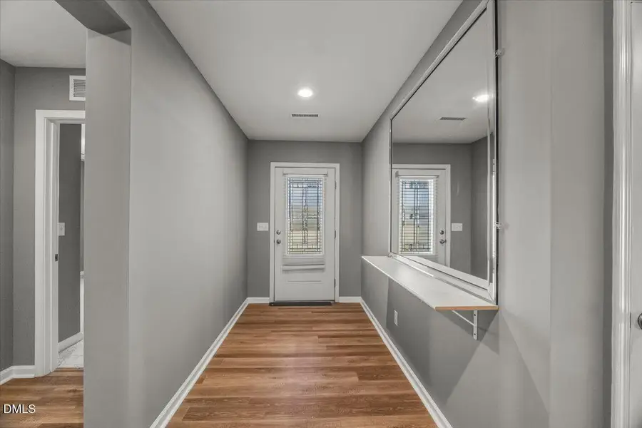 237 Willow Grove Lane, Fuquay Varina, NC 27526 - Image #3