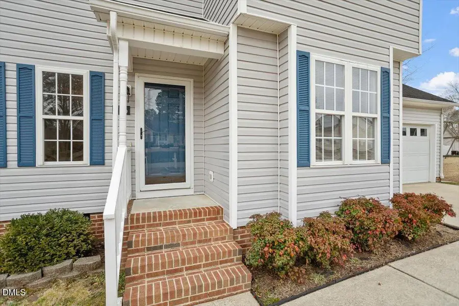 406 Henry Circle, Sanford, NC 27330 - Image #3