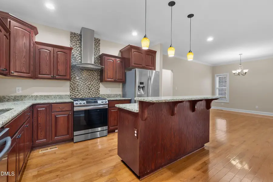 2751 Buie - Philadelphus Road, Red Springs, NC 28377 - Image #3