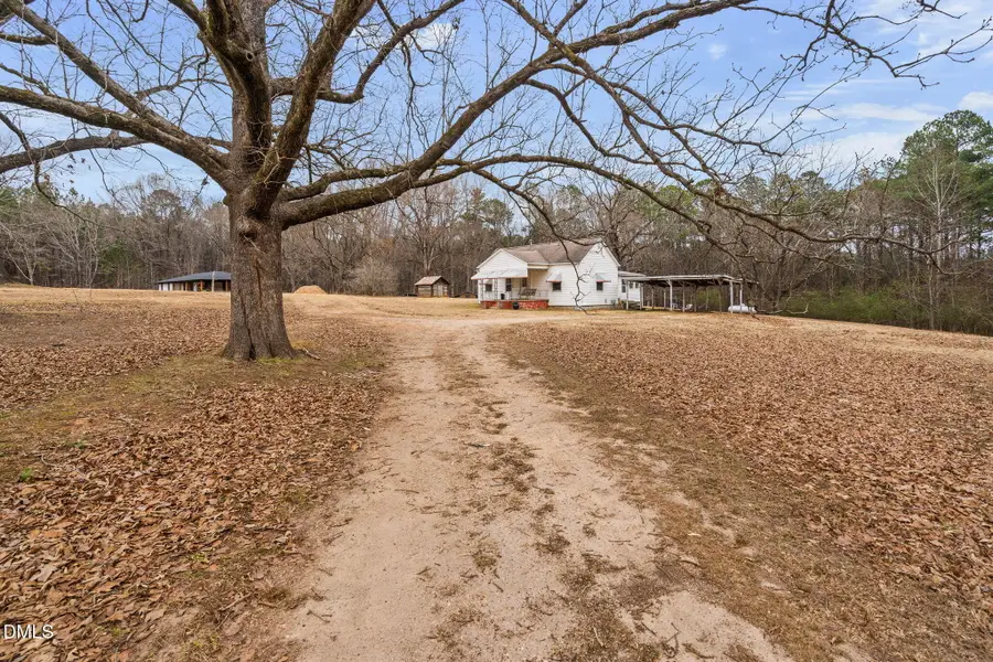 13624 Possum Track Road, Raleigh, NC 27614 - Image #2