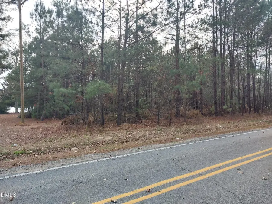 6741 Wimberly Road, Willow Spring, NC 27592 - Image #2