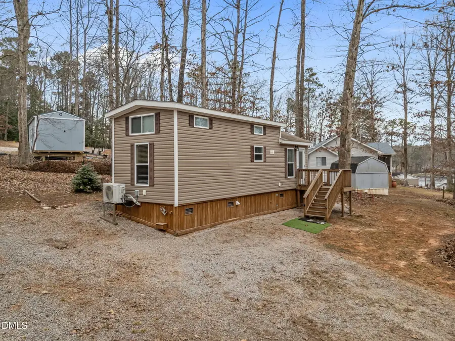157 Red Wing Drive, Louisburg, NC 27549 - Image #3