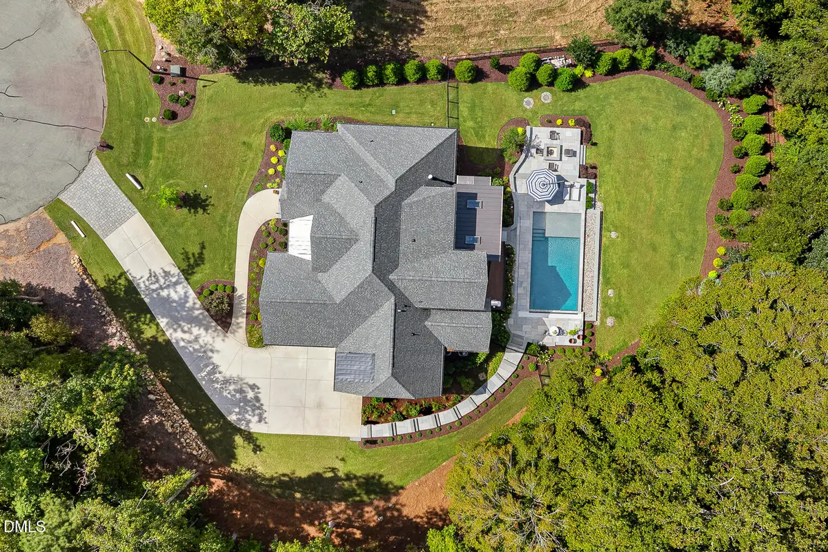 60 Citori Court, Pittsboro, NC 27312 - Image #1