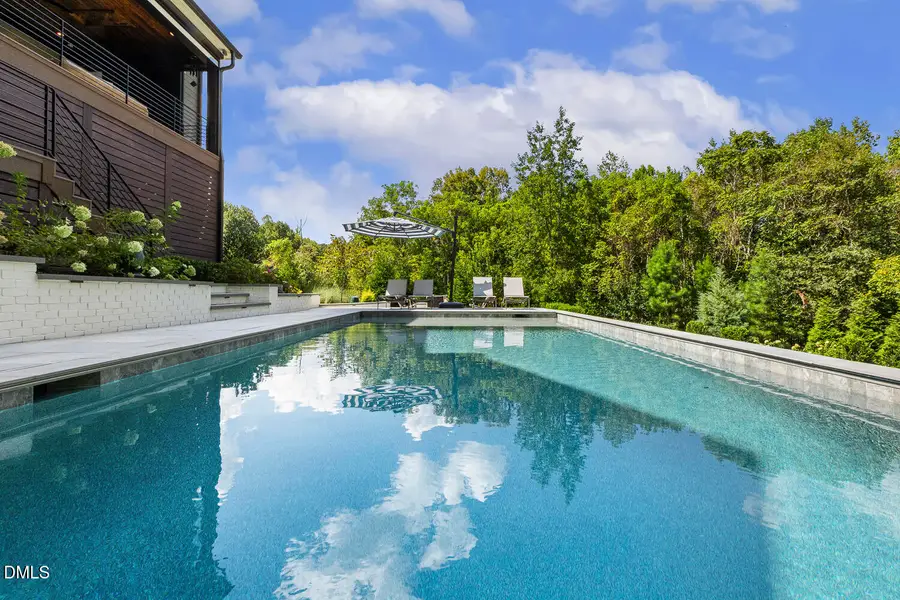 60 Citori Court, Pittsboro, NC 27312 - Image #3