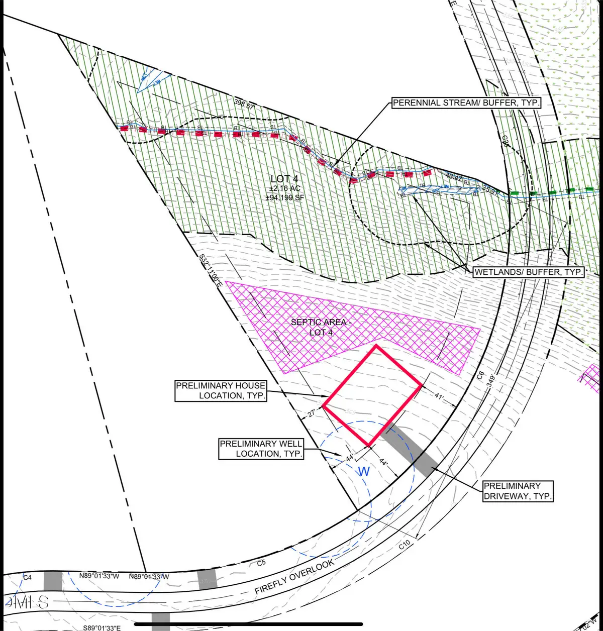 93 Firefly Overlook, Pittsboro, NC 27312 - Image #1