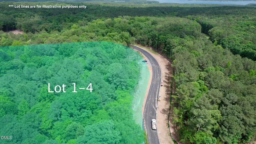 93 Firefly Overlook, Pittsboro, NC 27312 - Image #3