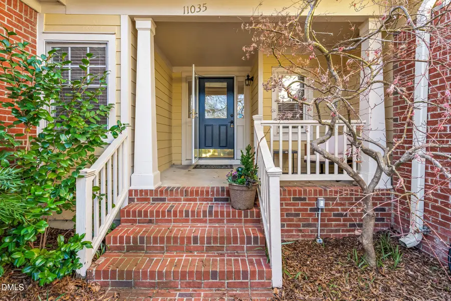 11035 Southwalk Lane, Raleigh, NC 27614 - Image #3