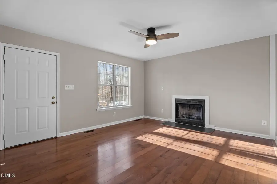 164 Bridges Lane, Youngsville, NC 27596 - Image #3