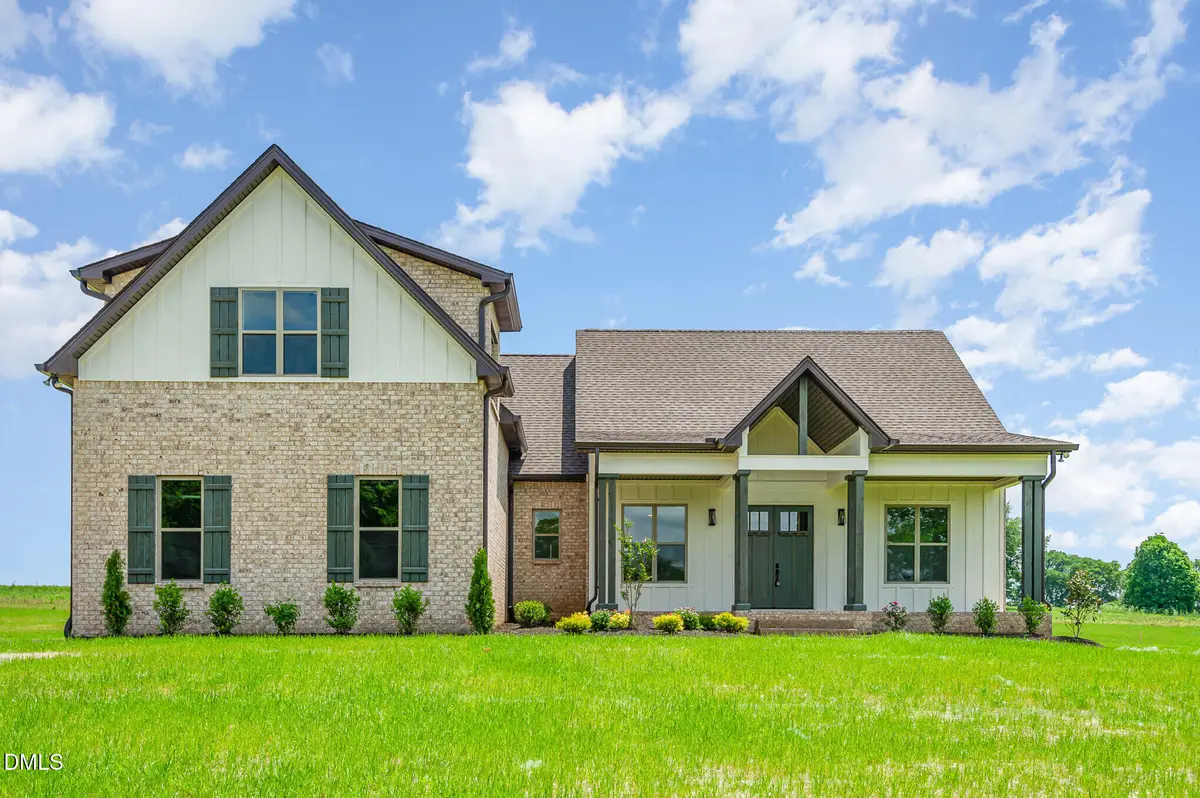 616 Hillard Lane, Wendell, NC 27591 - Image #1