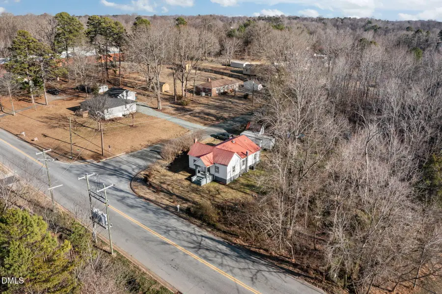 801 Whitsett Avenue, Gibsonville, NC 27249 - #3