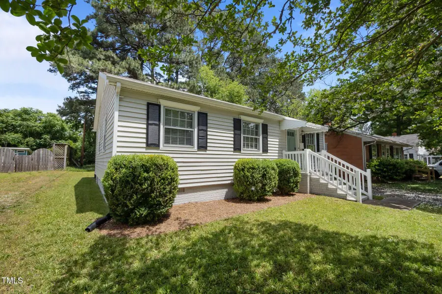 1208 W Murray Avenue, Durham, NC 27704 - Image #3